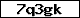 Pr�fcode