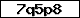 Prfcode