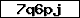 Pr�fcode