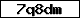 Prfcode