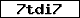 Prfcode