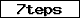 Prfcode