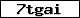 Pr�fcode