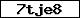 Prfcode