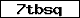 Prfcode