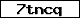 Prfcode