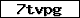Prfcode