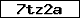 Prfcode