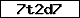Prfcode