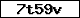 Prfcode