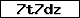Prfcode