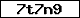 Prfcode