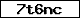 Pr�fcode