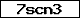 Pr�fcode