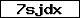 Prfcode