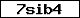Prfcode