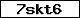 Prfcode