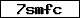 Prfcode