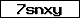 Pr�fcode