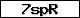 Pr�fcode