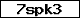 Pr�fcode