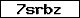 Prfcode