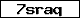 Pr�fcode
