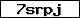 Pr�fcode