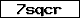 Prfcode