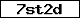 Prfcode