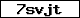 Prfcode