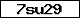 Pr�fcode