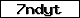 Pr�fcode