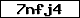 Prfcode
