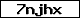 Prfcode