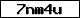 Prfcode