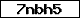Prfcode