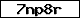 Pr�fcode
