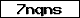 Pr�fcode