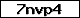 Pr�fcode