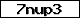 Pr�fcode