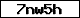 Pr�fcode