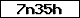 Prfcode