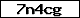 Prfcode