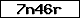 Pr�fcode