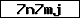 Prfcode