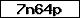 Prfcode