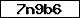 Prfcode