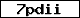 Prfcode