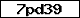 Prfcode
